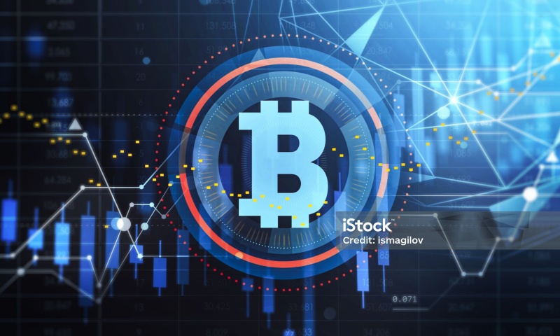 如何提币到其他地址?BITBANK交易所提币指南