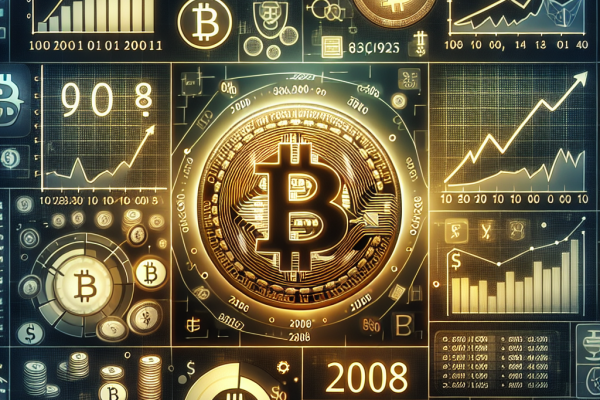 比特币挖矿机能赚到钱吗，比特币矿机盈利模式分析
