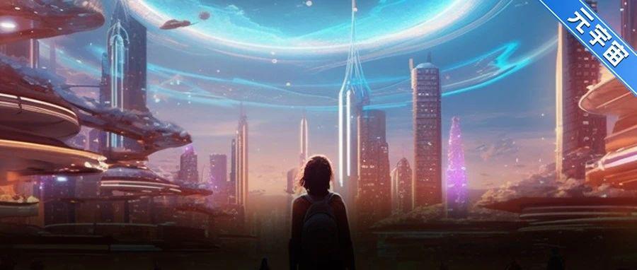 炒币赚钱技巧揭秘 | 数字货币交易策略全解析
