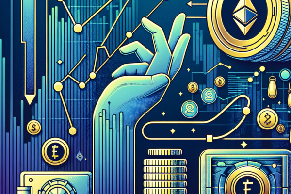 牛市出现的必要信号 | 市场回暖前兆解读
