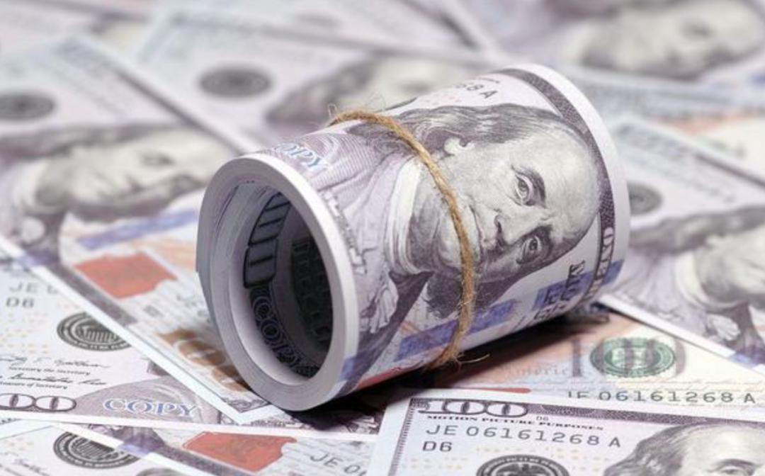 山寨币爆发前兆是什么 | 加密资产上涨信号深度解析
