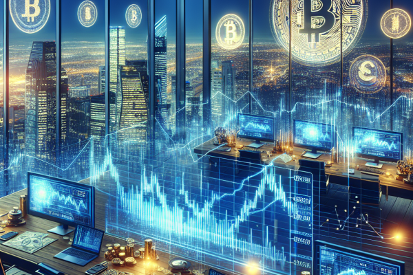 比特币买卖平台测评 | 中国人投资比特币必看指南
