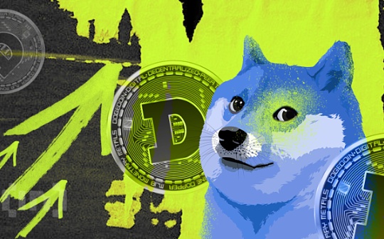 柴犬币会是下一个狗狗币吗 | SHIB币前景与风险解读
