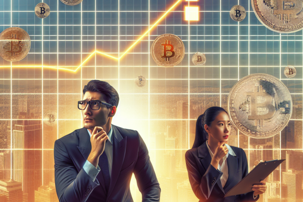 USDT的含义与币圈使用场景解析 | 稳定币USDT在数字货币投资中的作用
