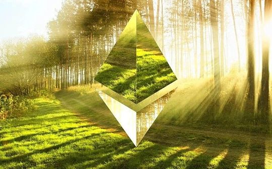 fil币有投资价值吗 | IPFS代币投资潜力分析
