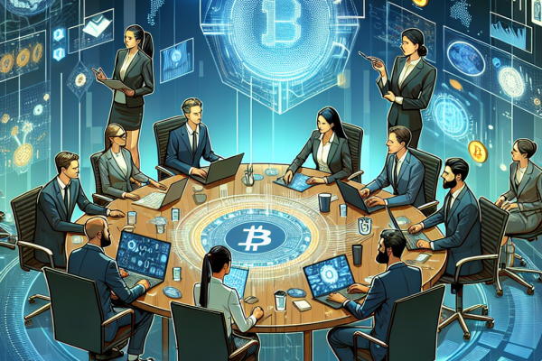 以太坊价格走势分析 | 以太坊投资机遇与风险评估
