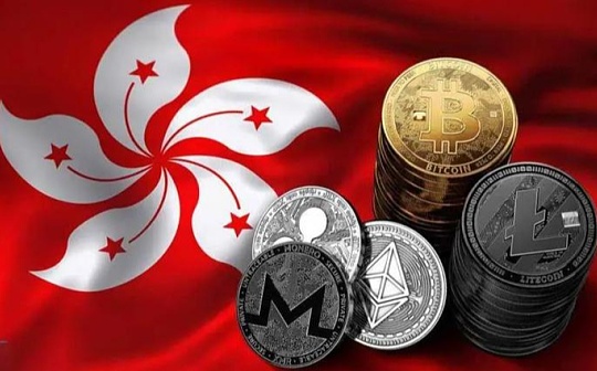 期权到期前亏损：如何避免被强制平仓
