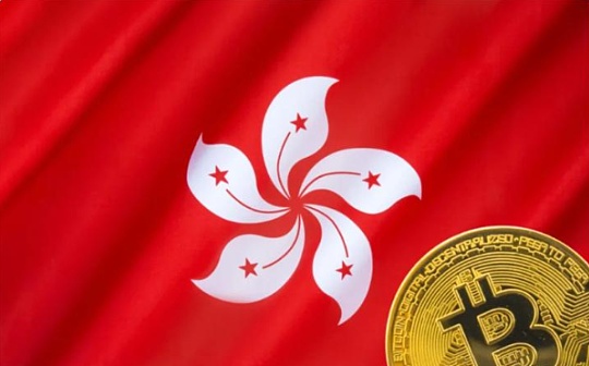 蚂蚁币值多少钱 | 蚂蚁币市值分析与投资价值研究
