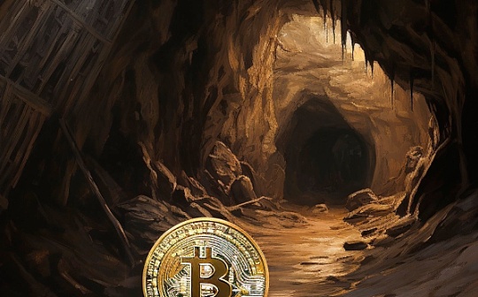 用户问的是“USDT卖了怎么收到钱”，这是一个关于加密货币变现的实用操作问题。需要拆解“卖”和“收到钱”两个关键动作，覆盖不同场景，并强调安全注意事项，避免用户因操作不当造成损失。
用户的核心需求是安全、顺利地将数字货币资产转化为可用法币，他们可能在意手续费、到账速度和操作难度。思考过程将从卖出的渠道（如交易所、场外交易），不同收款方式（银行卡、支付宝等）和对应的操作要点入手。同时必须加入关键的安全警告，比如谨防诈骗、小额测试等，这是用户最容易忽视但风险最高的环节。
回复会采用清晰的步骤列举，让