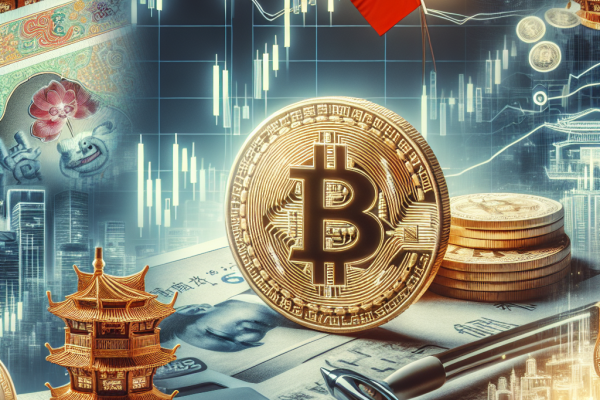 nncex交易所靠谱吗 | nncex交易平台正规性分析
