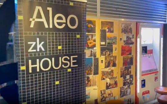 如何加入加密货币交易所 | 新手币圈入门指南
