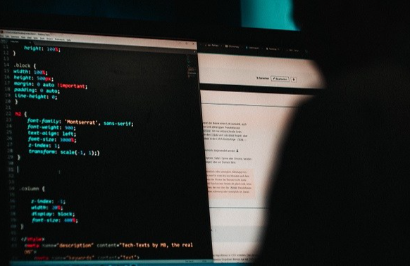 如何将比特币数据导入通达信 | 数字货币行情对接流程分析