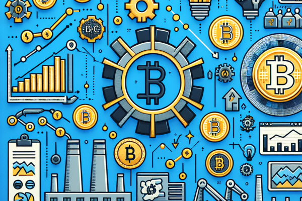 算法稳定币是什么 | 算法稳定币风险揭示与运作机制全解析
