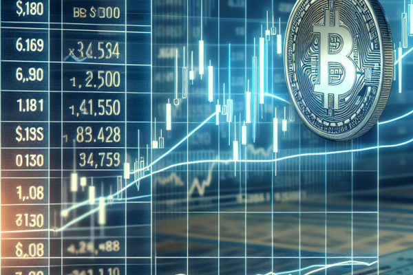 区块链web3.0是什么意思 | 去中心化时代的商业投资新机遇