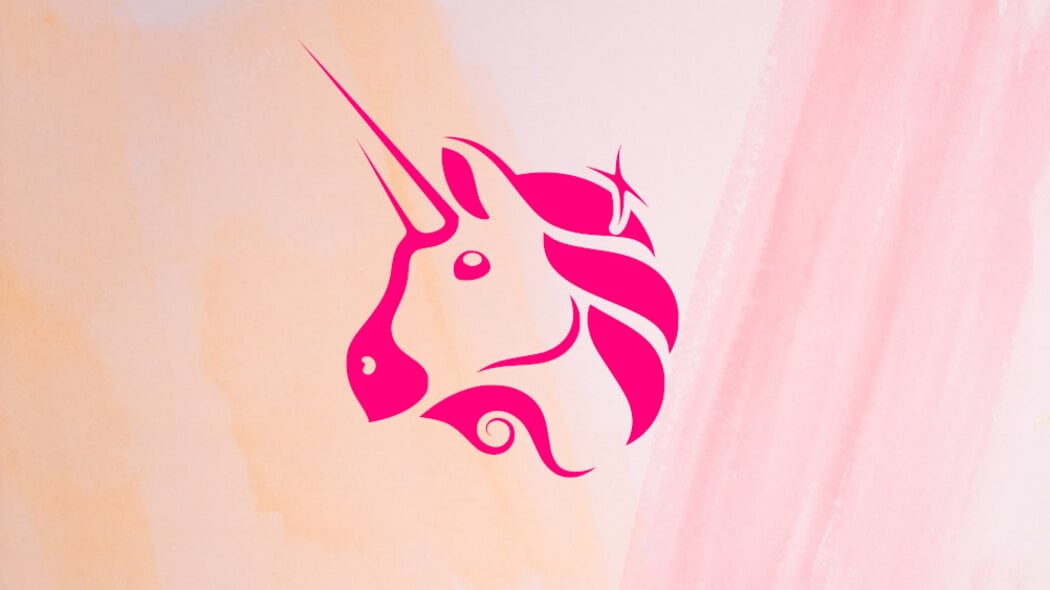 如何获取稳定币信息 | 稳定币市场实时数据查询指南
