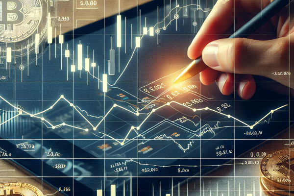 虚拟币充值微信不可行，人民币资产交易需合法合规
