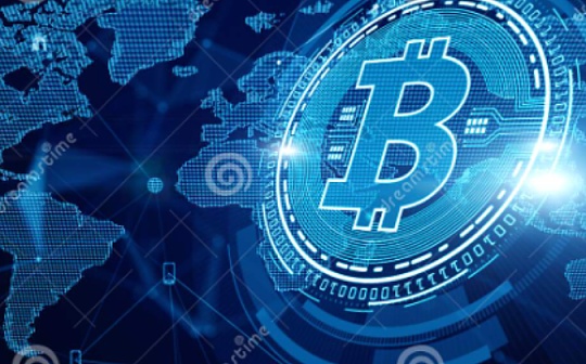 瑞波币购买地点与价格解析 | 去哪里投资瑞波币最靠谱
