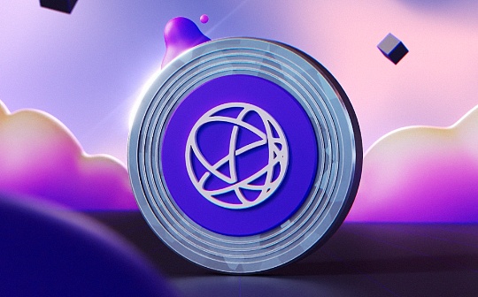 比尔是塞拉利昂的官方货币，代码为SLE
