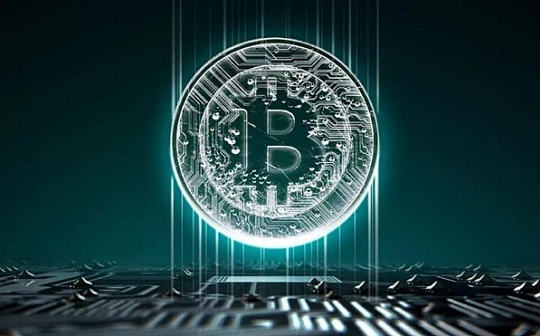 比特币补缺口后走势预测 | 分析缺口回补后的市场动向