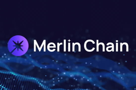 tp钱包提现指南 | 数字资产安全转账教程