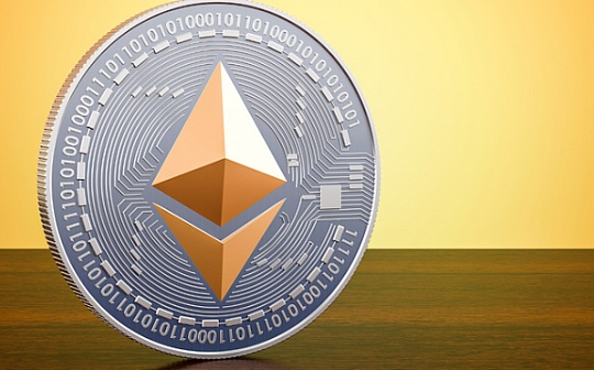 BCHA投资价值分析 |BCHA币理财风险评估
