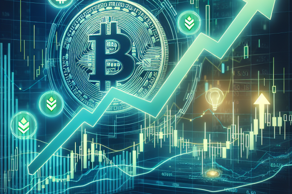 BTC挖矿盈利指南 | 如何有效开展比特币挖矿业务
