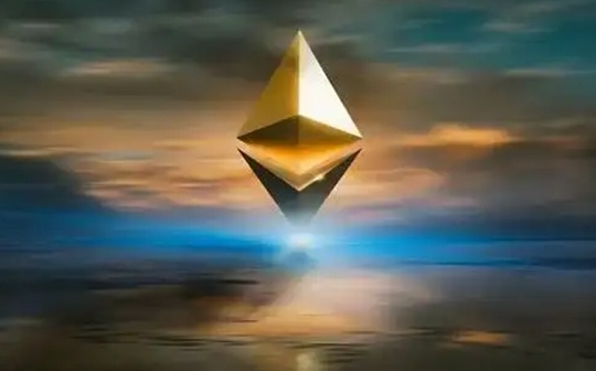 TP钱包支持挖矿吗 | TP钱包挖矿功能全面解析
