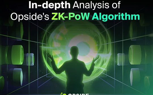 比特币走势图形有哪些 | 比特币技术分析入门
