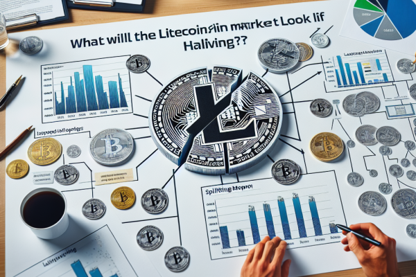 比特币价格走势分析 | 加密货币投资策略探讨
