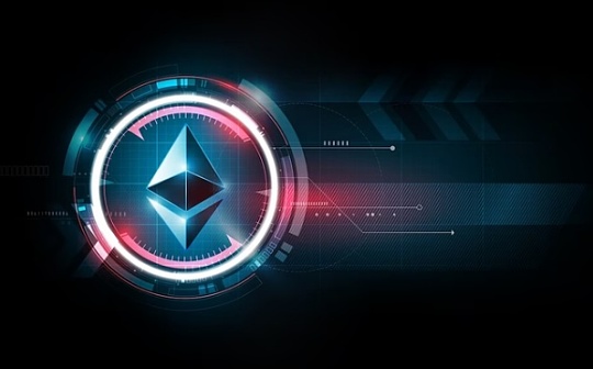 狗屎币投资潜力解析｜屎币SHIB市场前景展望
