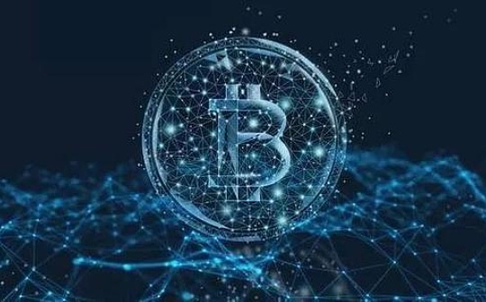 空投币怎么提现到微信 | 快速安全提现到账指南
