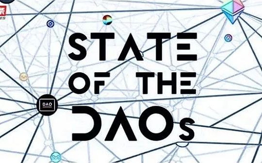 数字资产变现新视野 | 加密货币提现银行卡操作指南
