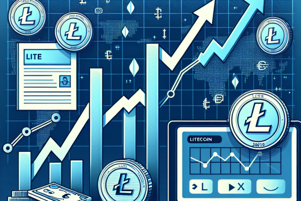 狗狗币可以长期持有吗 | 狗狗币长期投资价值剖析
