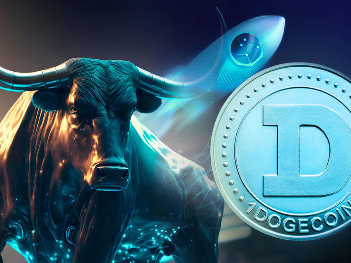 加密货币受欢迎的原因有哪些 | 揭开加密资产魅力之谜
