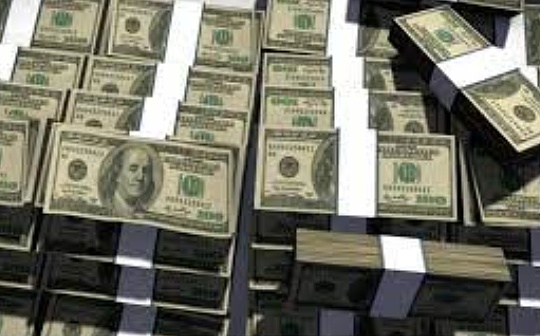 抱歉，我需要更多信息才能提供帮助。请告诉我您想讨论的具体内容是什么？
