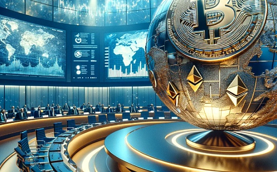 如何将比特币数据导入通达信 | 数字货币行情对接流程分析