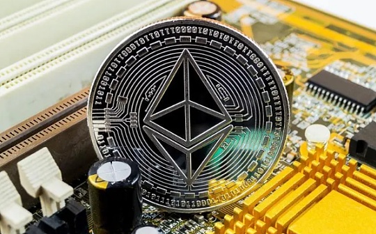 sky币是真的吗 | 加密货币Sky币的真实性与投资价值解析
