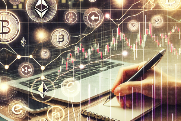 BRG币发行机构介绍 | 加密资产投资平台背景解析
