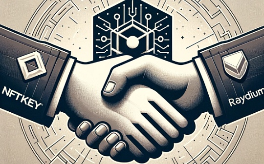 币圈走势预判 | 数字货币投资策略指南
