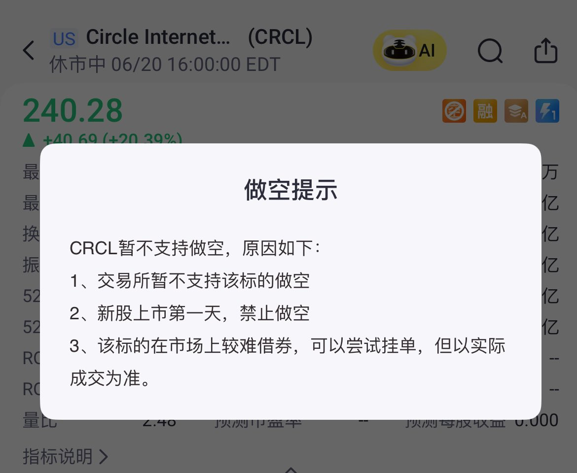 区块链web3.0是什么意思 | 去中心化时代的商业投资新机遇