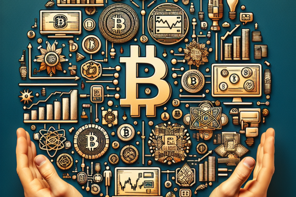 去中心化交易所使用指南 | DEX资产变现教程
