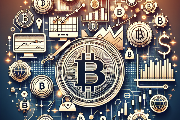 如何查询代币数量？4种主流查找方法解析
