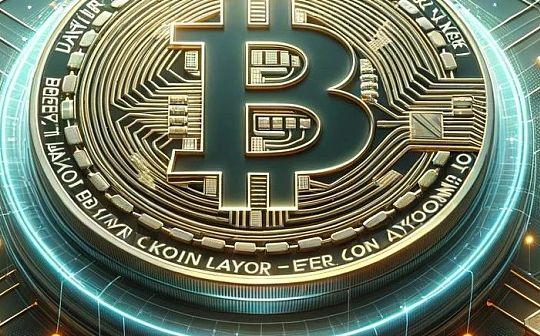 文件币交易指南 | 主流平台与实操攻略详解
