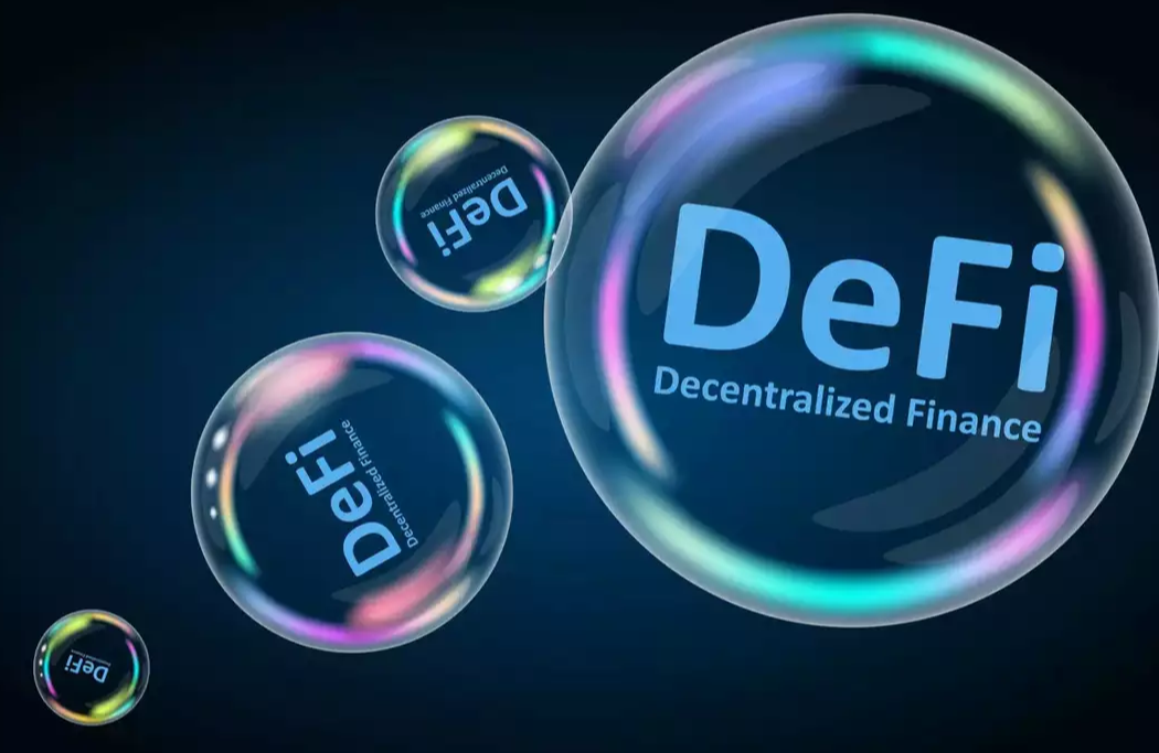 比特币期权交割时间分析 | 期权投资时机选择策略