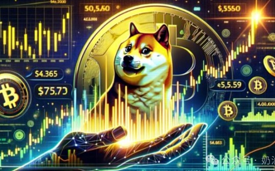 瑞波币的发展前景如何 | 瑞波币发展趋势与市场潜力探究
