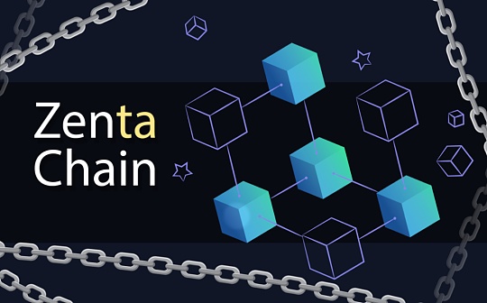 10倍杠杆投资比特币时如何有效设置止损点
