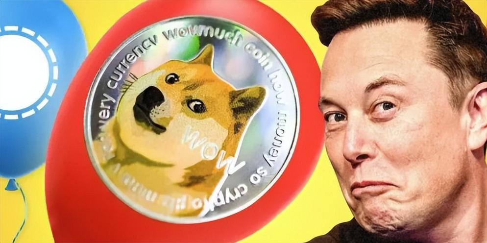 比特币市值占比分析 | 加密货币市场结构洞察
