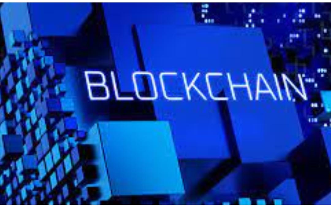 tp钱包提现指南 | 数字资产安全转账教程
