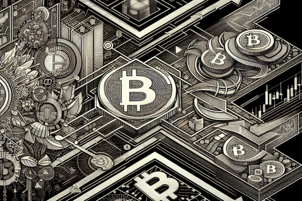 虚拟币兑换人民币攻略 | 合规交易与平台选择详解
