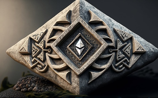 虚拟币有什么价值 | 虚拟币投资价值深度解读
